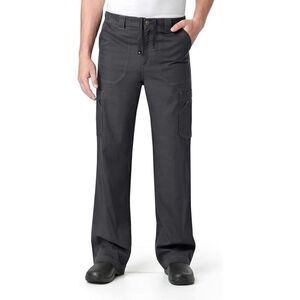 Carhartt Men's Ripstop MultiCargo Pants small short